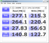 c300-256-cdm-XPS-SAFE MODE.png